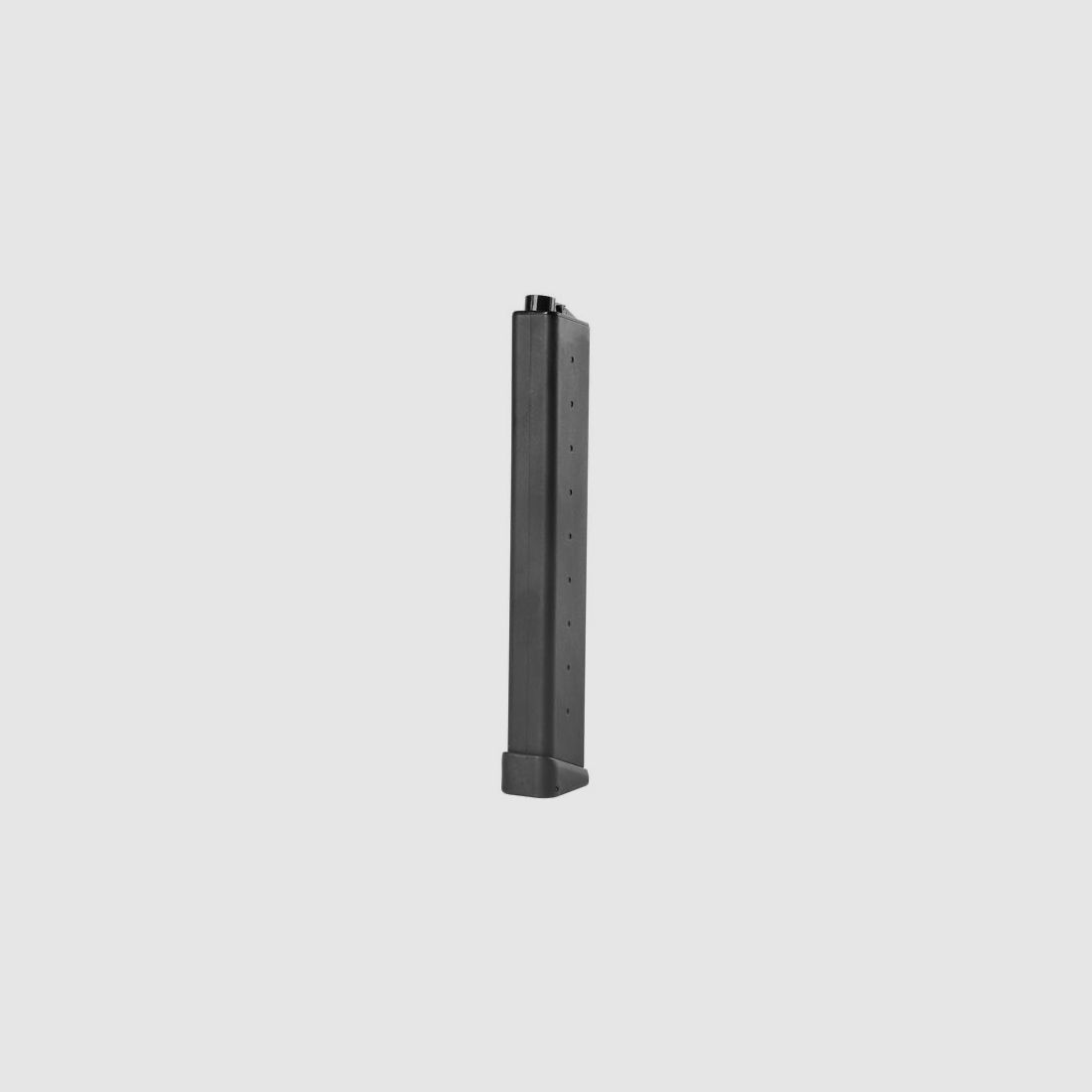 Softair - Gewehr - G&G MXC9 Enhanced AEG E.T.U. - ab 14 Jahren, unter 0,5 Joule + 2 High Cap Magazine