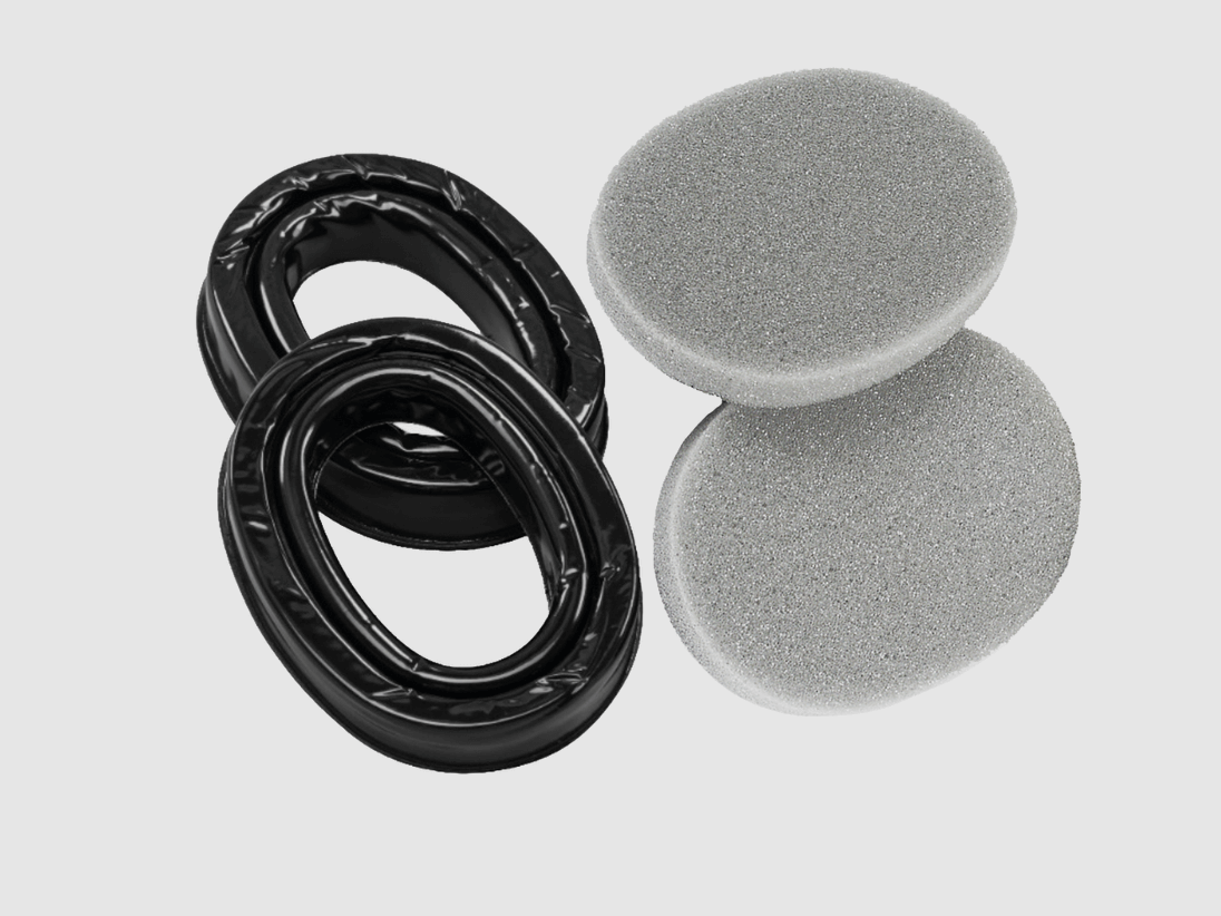 3M PELTOR™ Gelring HY80S-EU