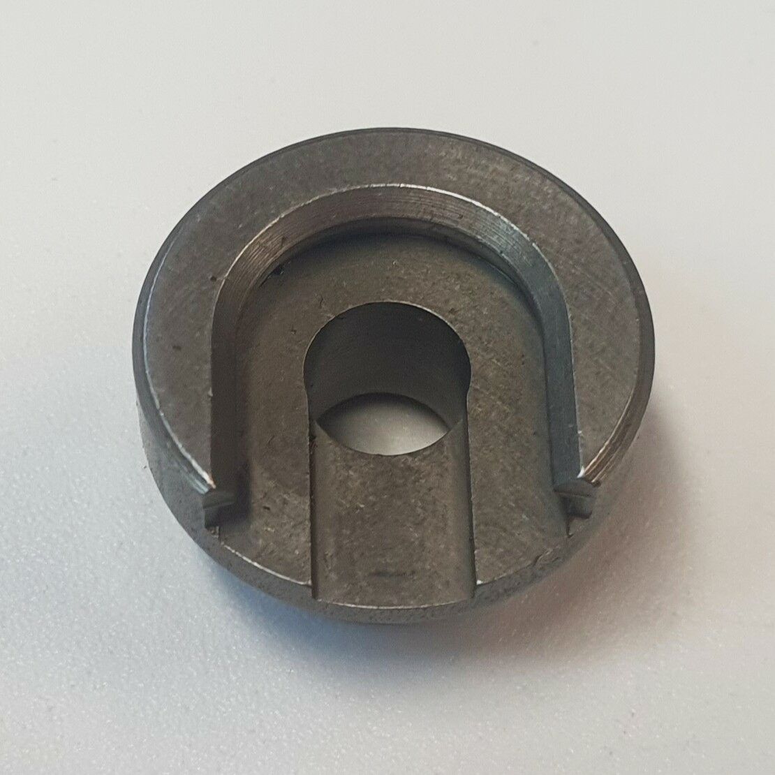 RCBS RCBS Reloader Full Length Die Set, 7mm REM MAG