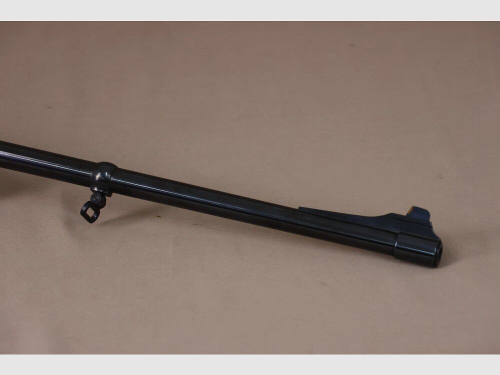 Alljagd Mod. 300 Lux (98 )