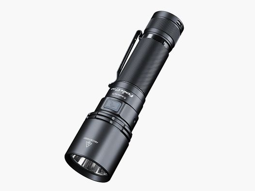 Fenix Taschenlampe C7 V2.0 LED