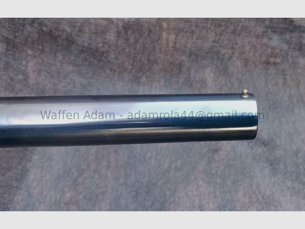 Astra, Unceta y Cía "Ciclope" 12Ga Fusil à Un Coup à Percussion