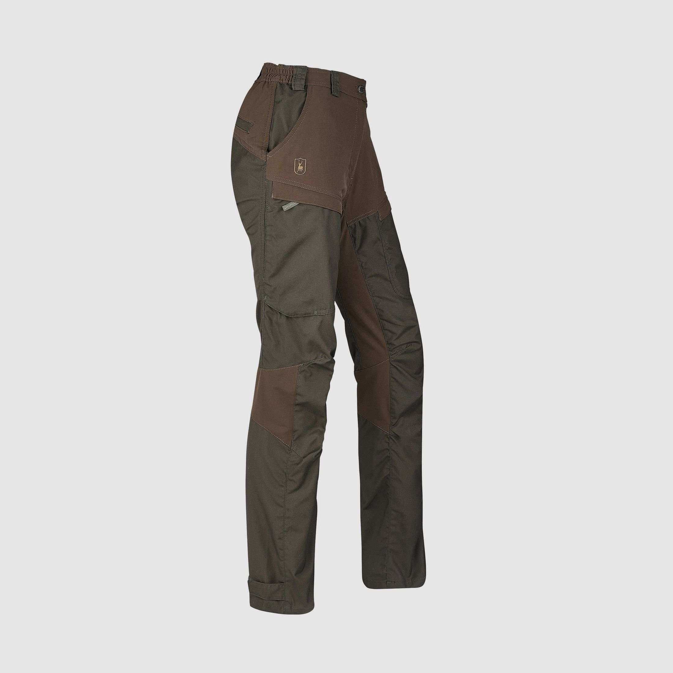 Deerhunter Damen-Jagdhose Lady Ann
