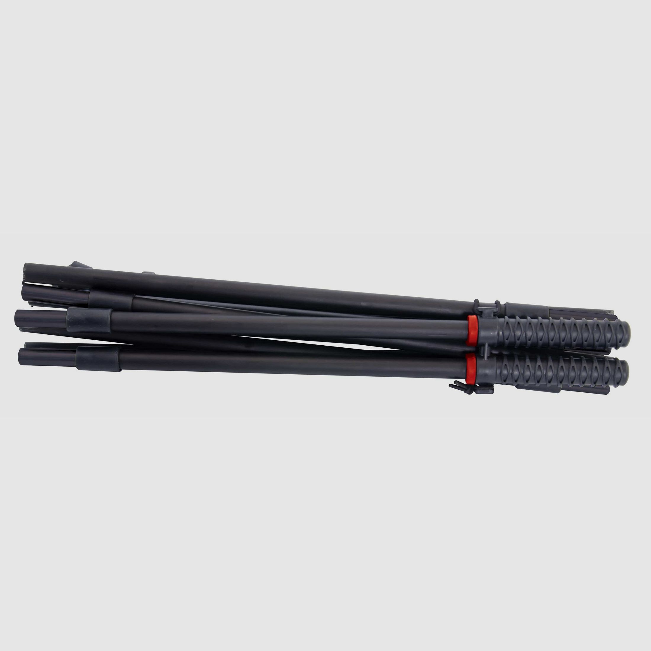 Bog DSS, Bipod Series SB, Height 183 cm, image 3 of 3