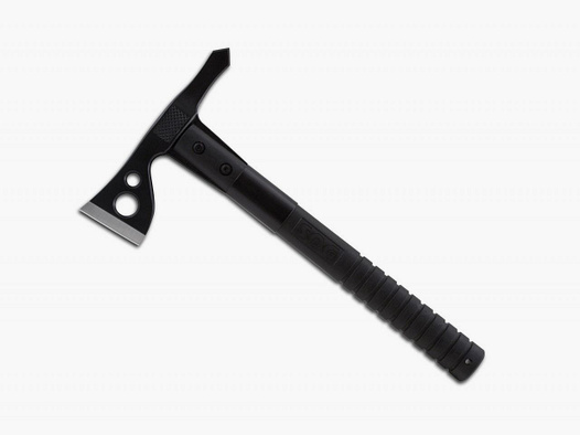 SOG FASTHAWK Axt Tomahawk Outdoor Tool