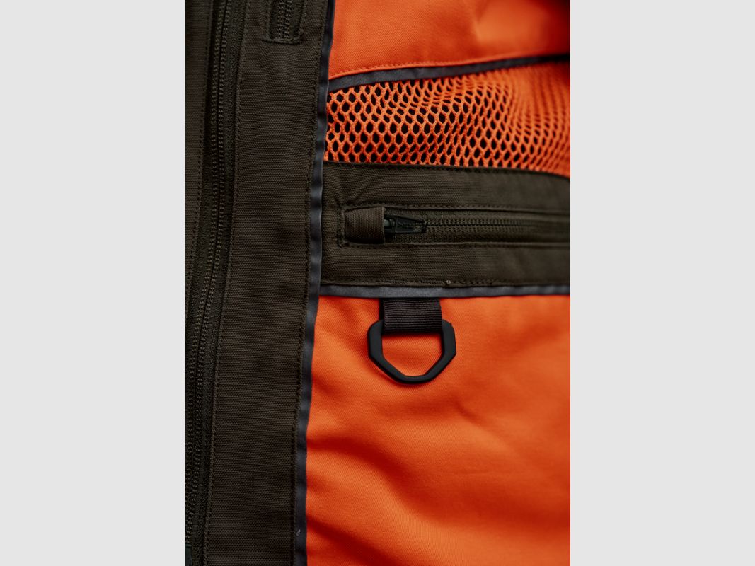 HARKILA WILDBOAR PRO Weste, Bild 2 von 3