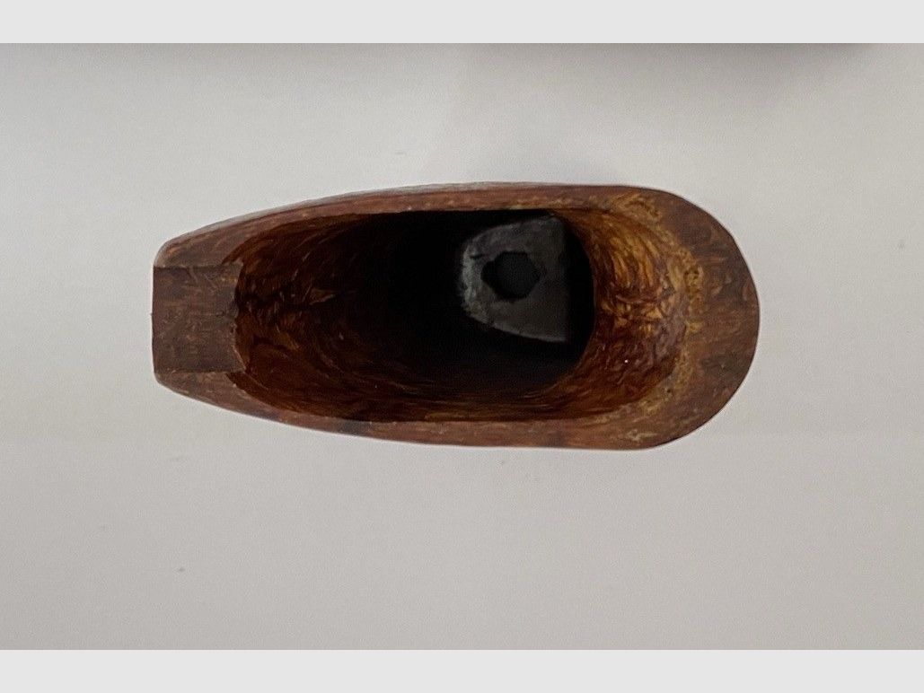 Griff - VZ58 (vz.58, CSA Sporter itd.)