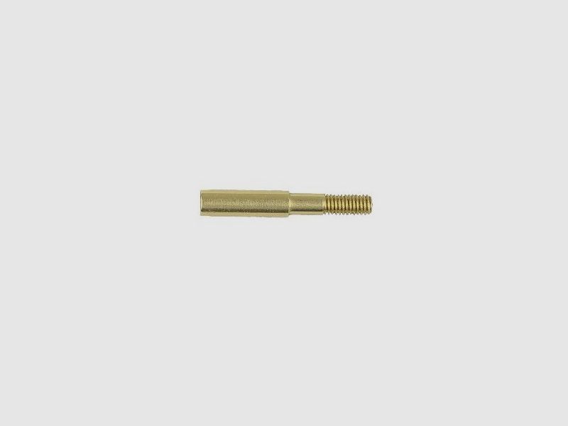 Adapter Military 8/32 to 8/36"