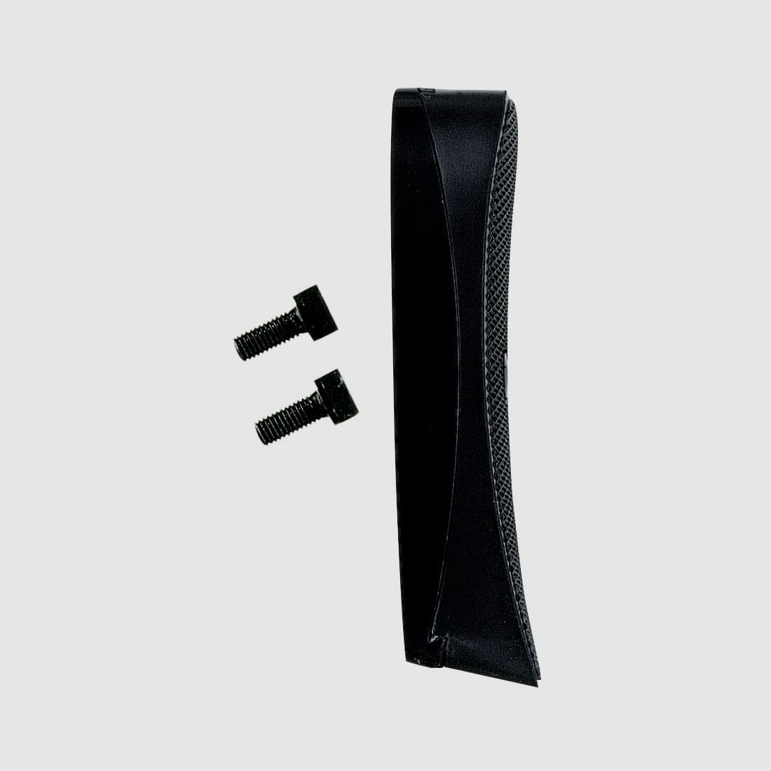 Anschütz 9015 VEREIN 640 mm Lauf, Bild 3 von 5
