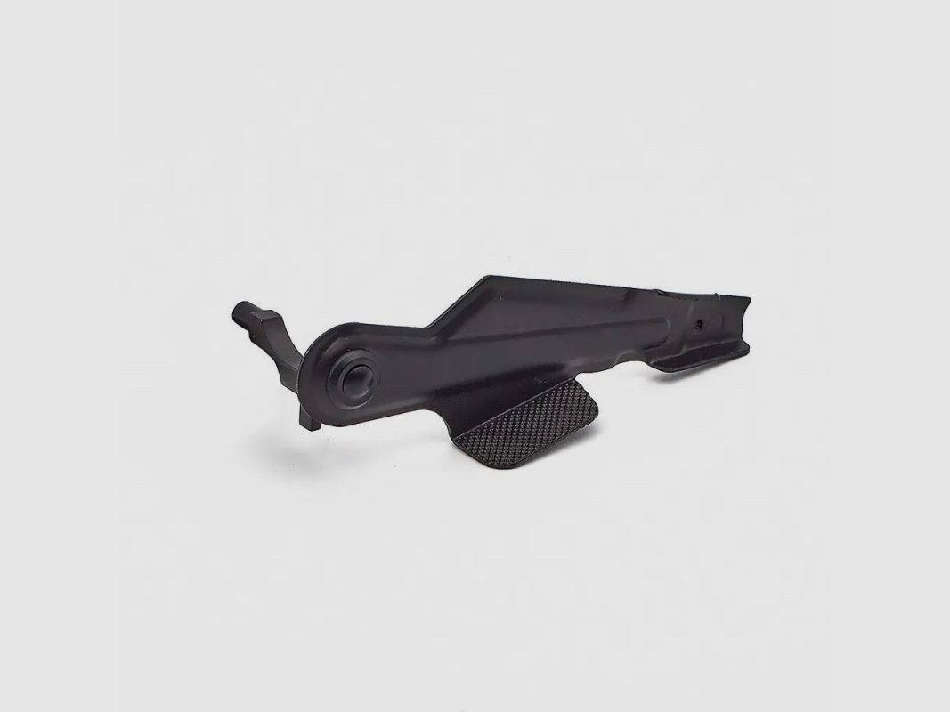 Eemann Tech Extended Safety Selector pour AK, image 1 sur 6