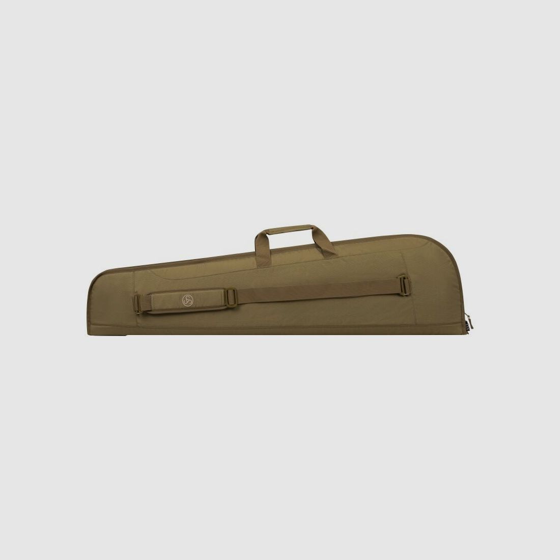Sauer Futteral Silence