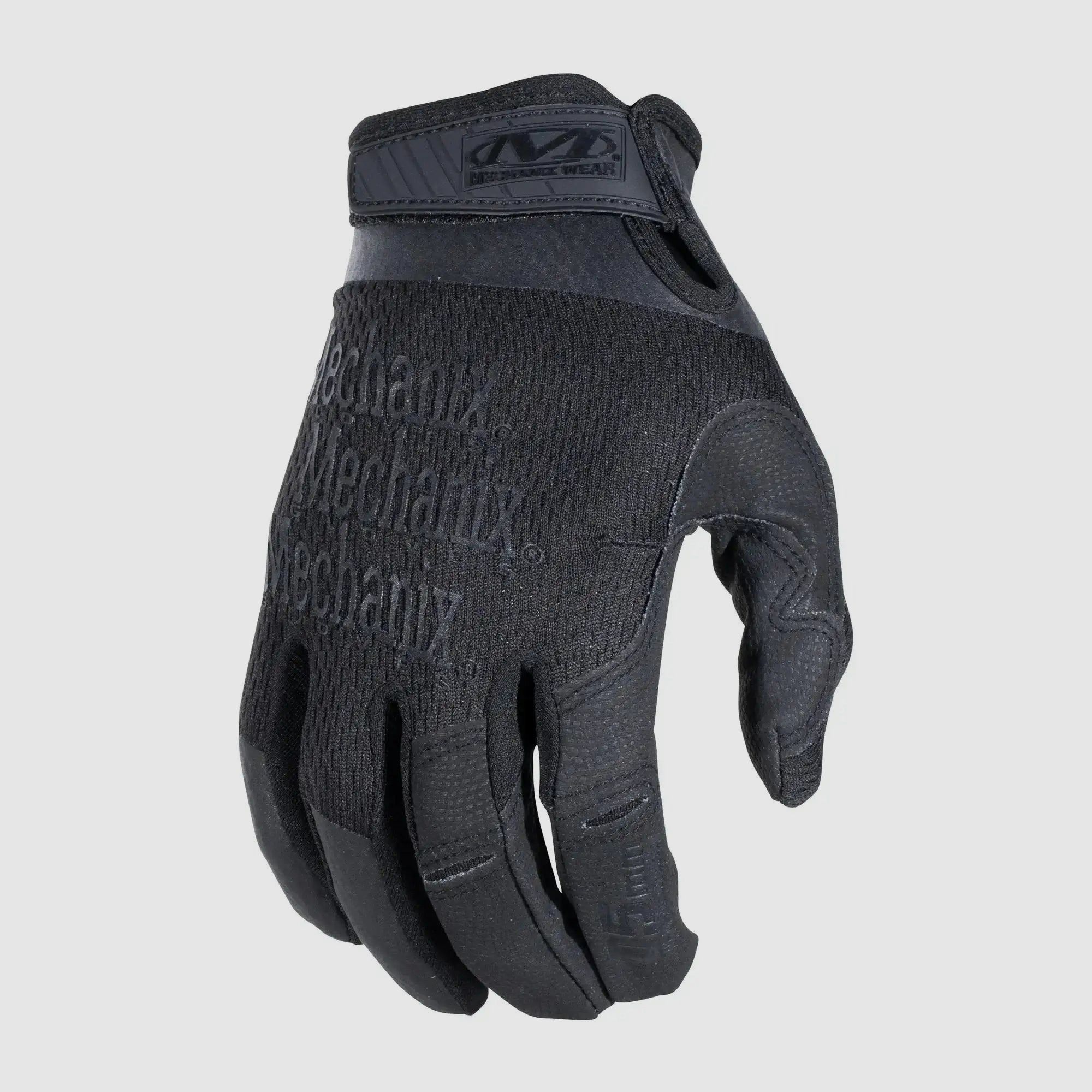 Mechanix Wear Mechanix Wear Handschuhe Specialty 0.5 mm - Schwarz / S Herren