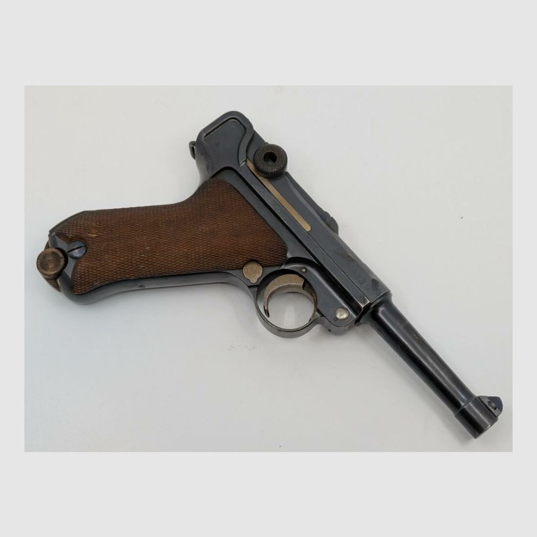DWM P08