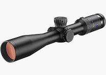 ZEISS Conquest V4 4-16x44