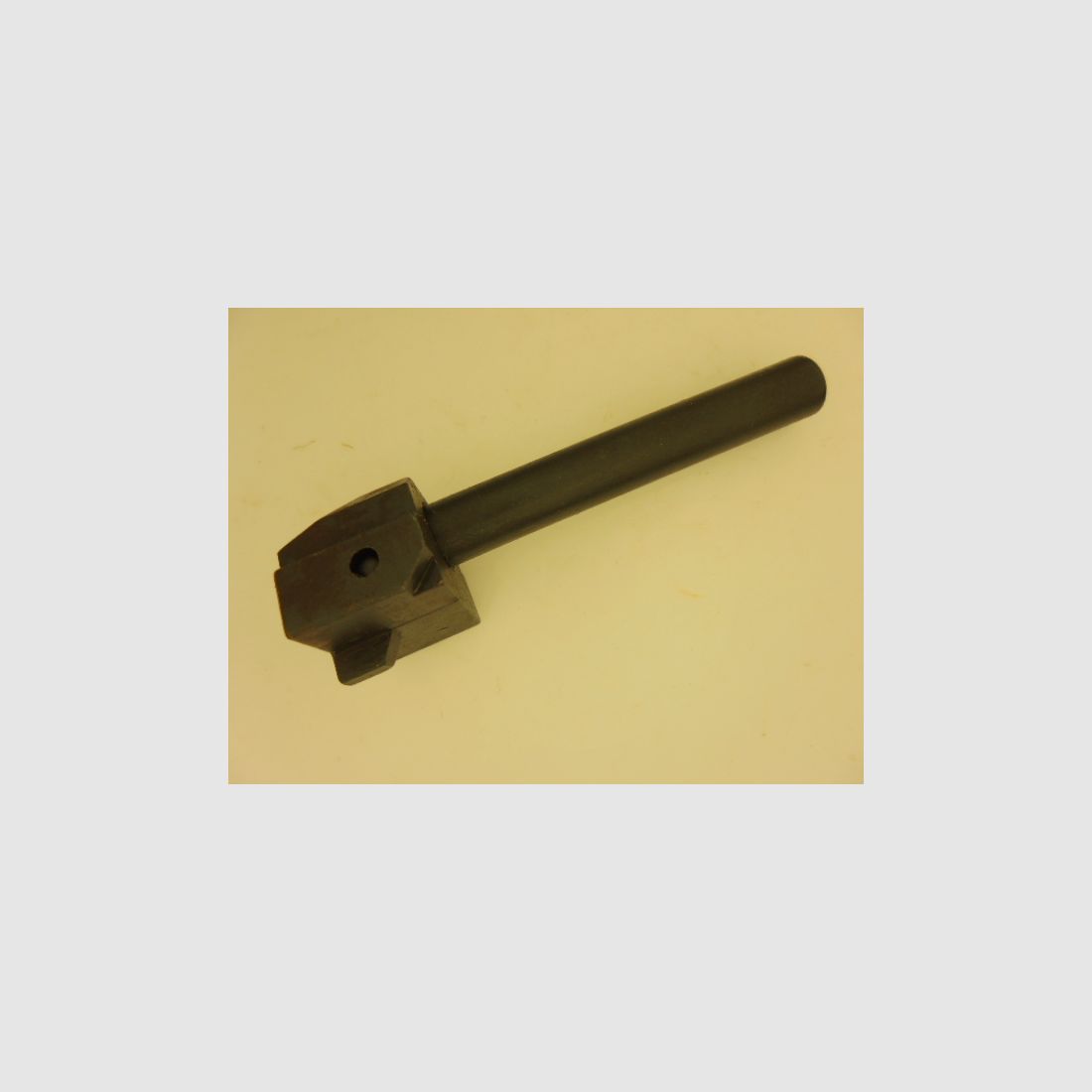 Schlagkraft ERMA ESG 22 MAG, Bild 4 von 6