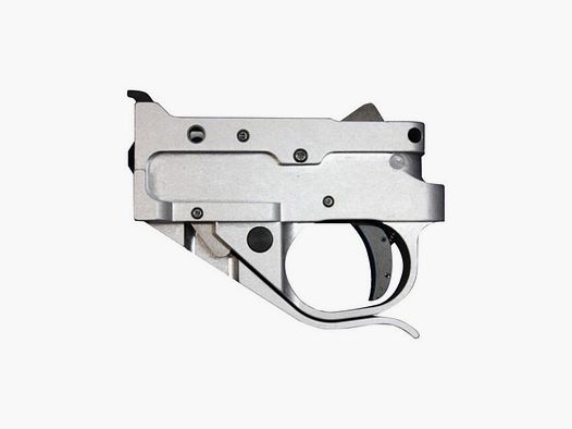 Détente 2,75lbs argent/noir 10/22