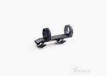 Innomount Zero para Blaser - Anillo 30mm - BH+6