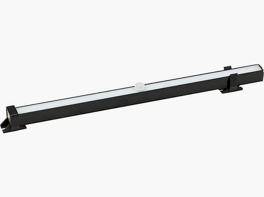 Lampada LED senza fili per valigia Hornady