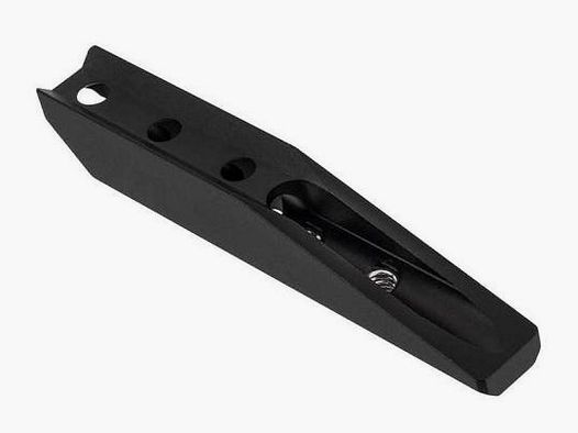 PRIMARY ARMS Tragegriff-Adapter für Glx 2x Prism Scope