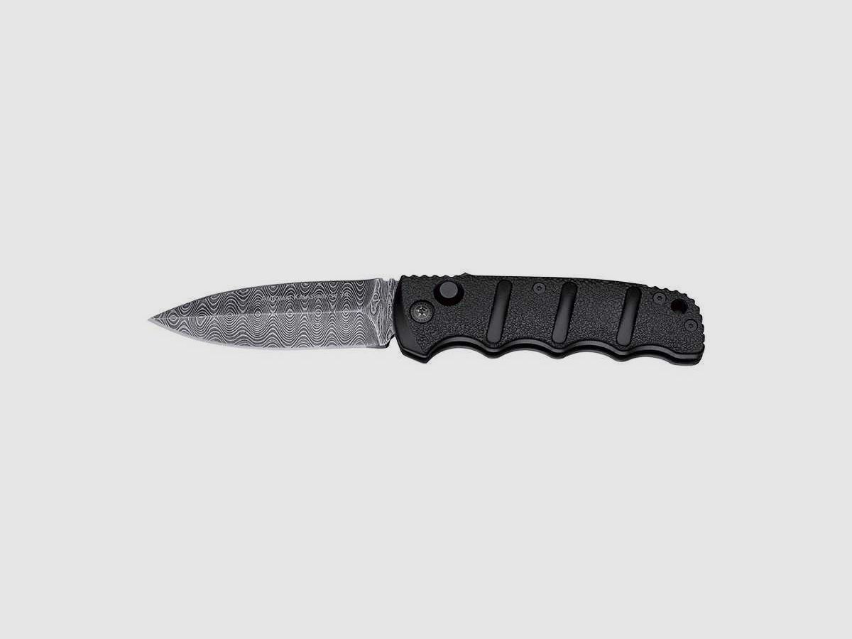 Automatikmesser AKS-74 Damas Boker Plus