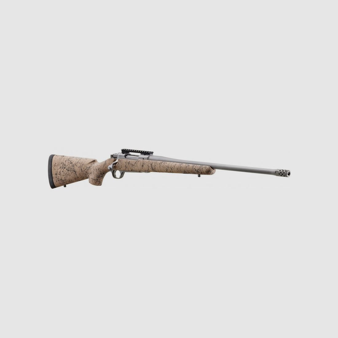 RIFLES RUGER FTW Hawkeye Hunter, Bild 1 von 4
