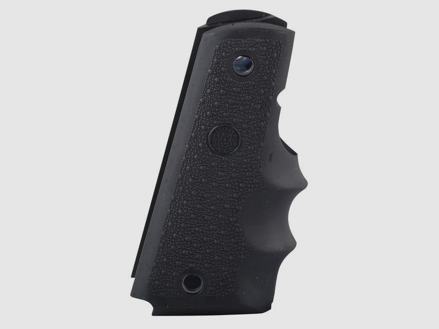 HOGUE MONOGRIP FOR COLT OFFICER AND SIMILAR GRIP, image 1 of 3