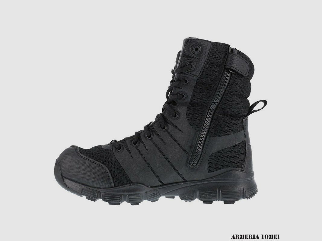 SCARPONI – REEBOK – DAUNTLESS ULTRA-LIGHT, image 2 of 4
