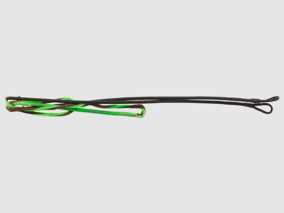 Cuerdas y cables para ballestas Barnett, imagen 3 de 10