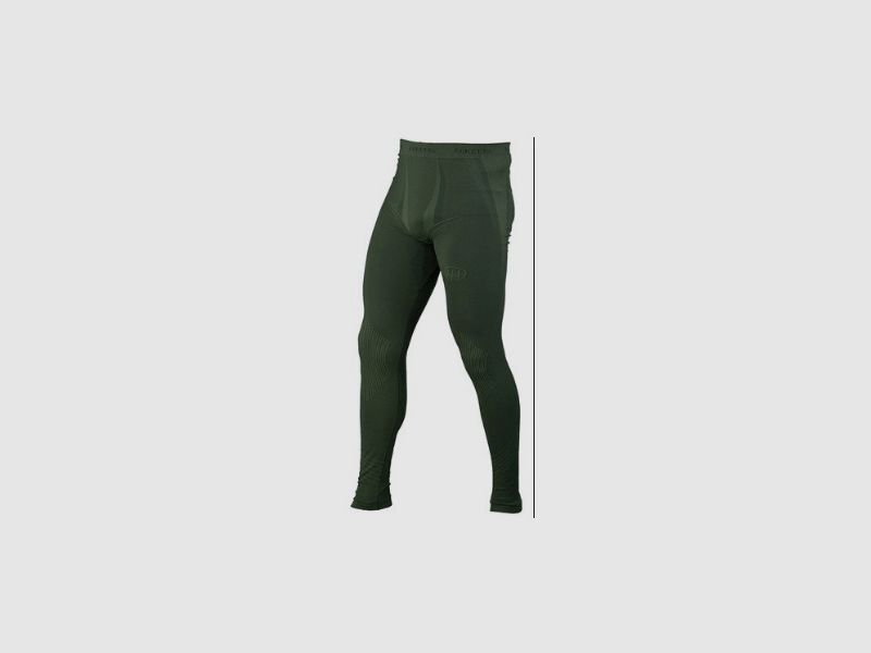 Technische Tights Beretta mod. IM130 05181 0075, afbeelding 1 van 2