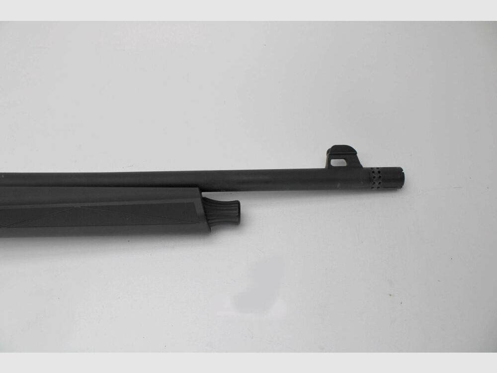 SL escopeta ATA Arms Tactical II 12/76