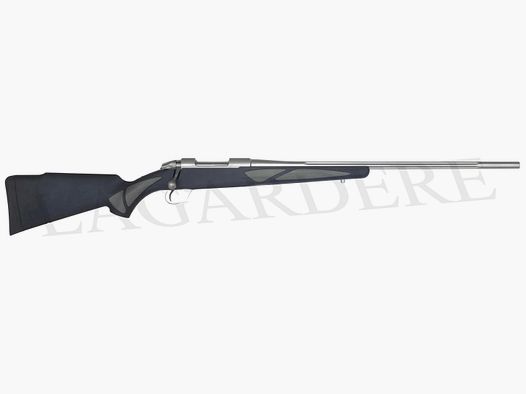 SAKO 85 FINNLIGHT 24,3" (CARABINA A REPETIZIONE)