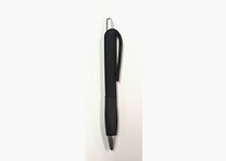 Glock Original GLOCK Perfection Kugelschreiber / ballpoint pen mit Glock Logo auf dem Halter