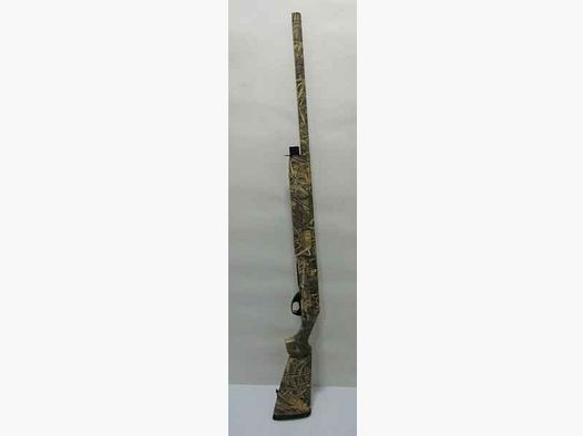 BERETTA ES100 CAMO (vendu)