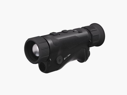 JSA Night-Lux HOGSEEKER 635 LRF