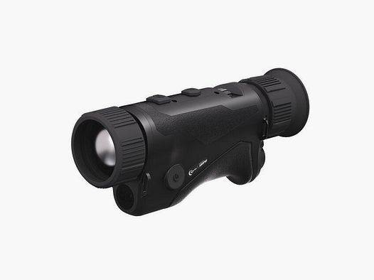 JSA Night-Lux HOGSEEKER 635 LRF