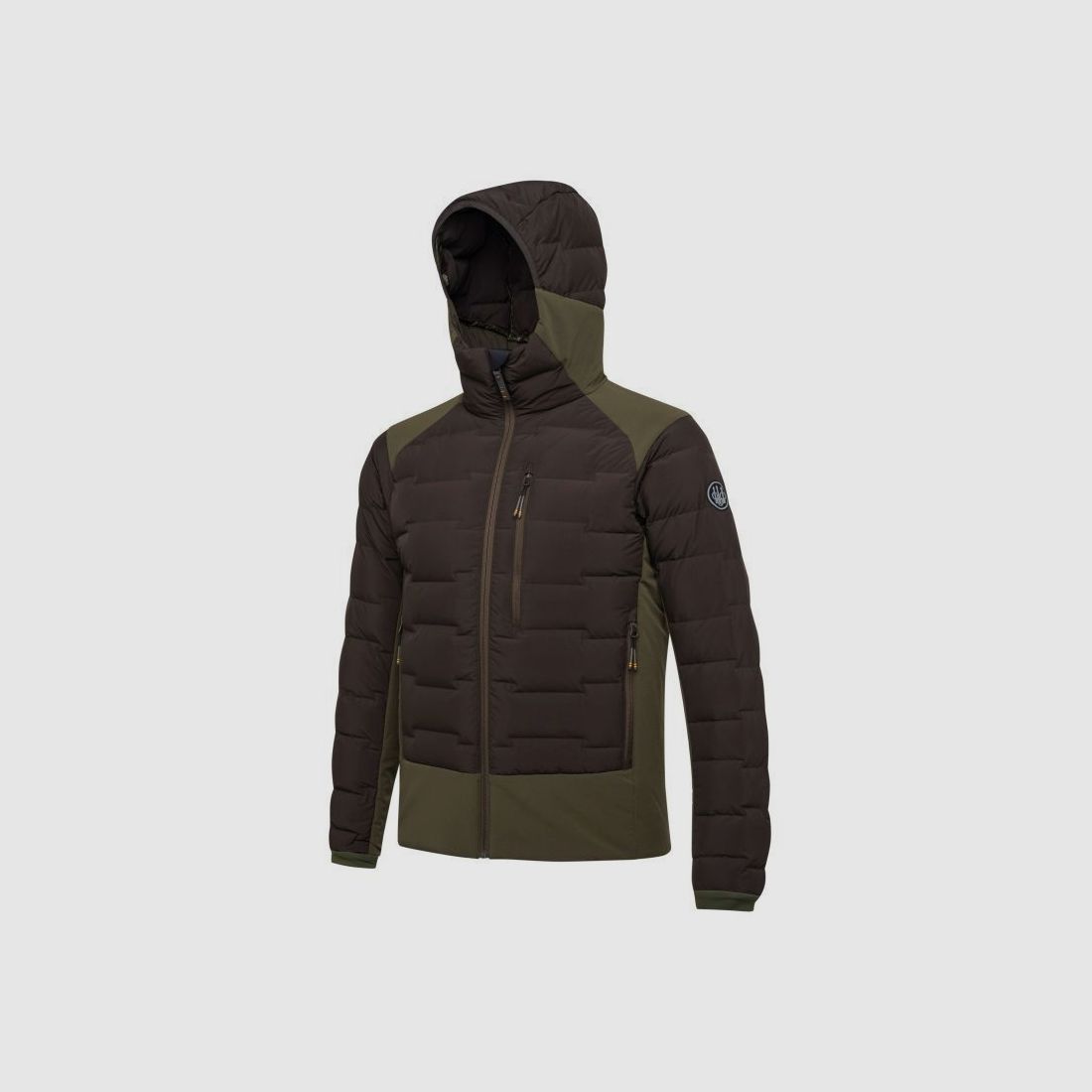 Beretta Herren Jacke Tarandus