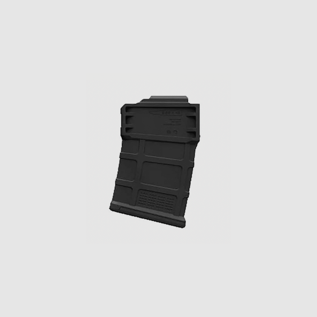 Magpul PMAG 10 AICS Short Action .223 / 5.56, Bild 1 von 2