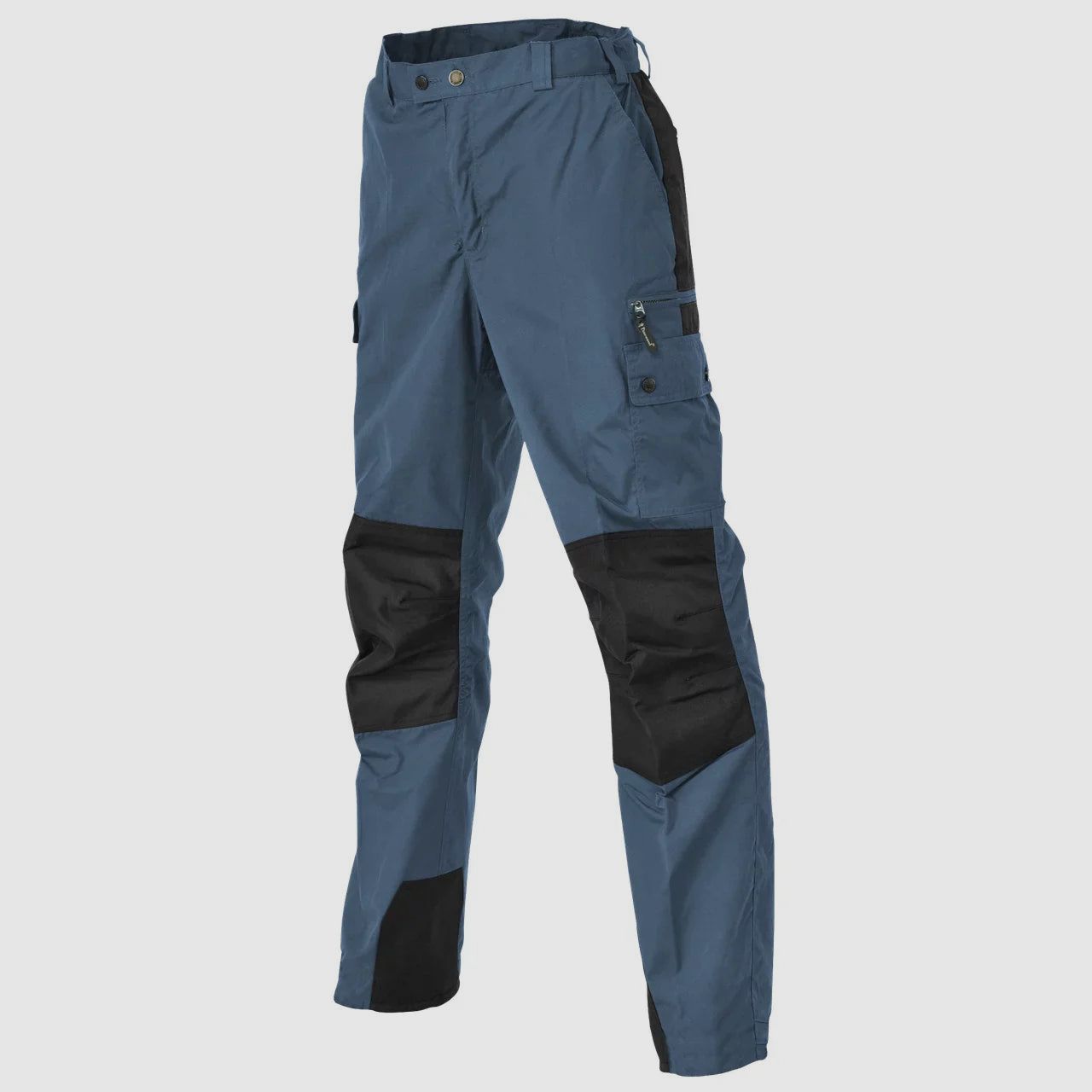 Pinewood Lappland Hose Kids