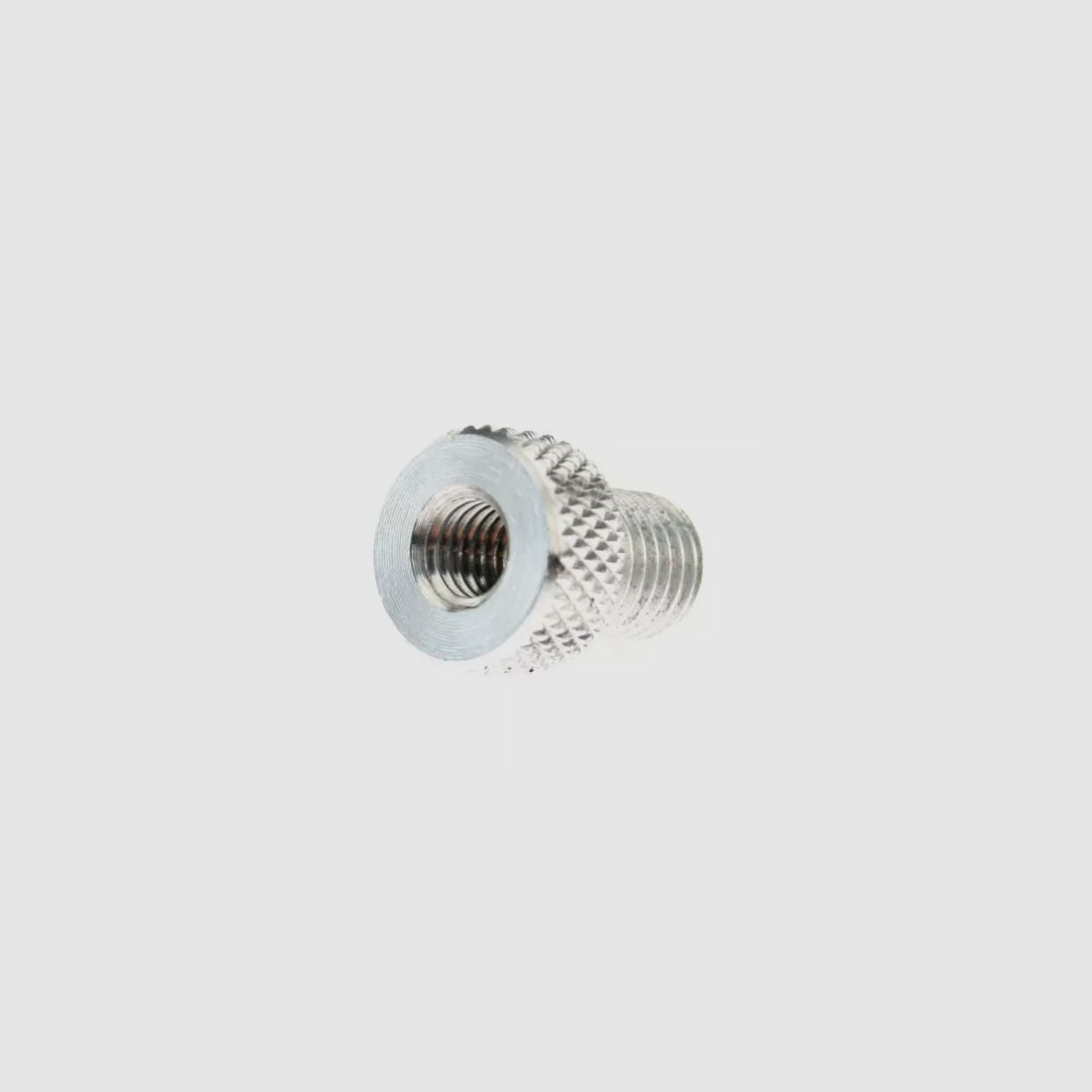 VFG Weapon Care Reduzierstück M5 Außengewinde auf 9/32" Innengewinde