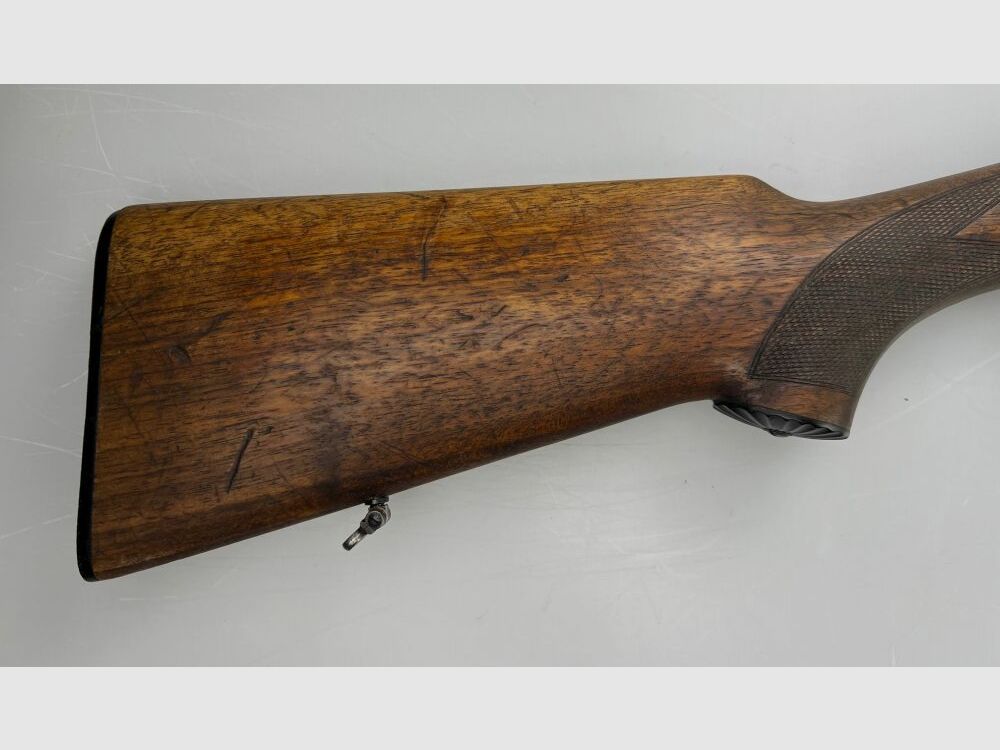 Sauer-Beretta S56E
