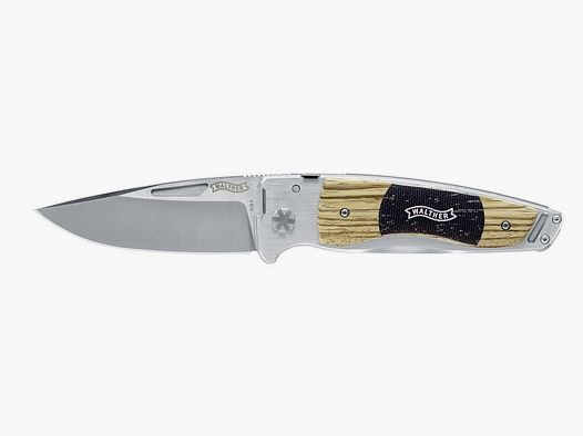 Walther TFW 1 Coltello pieghevole