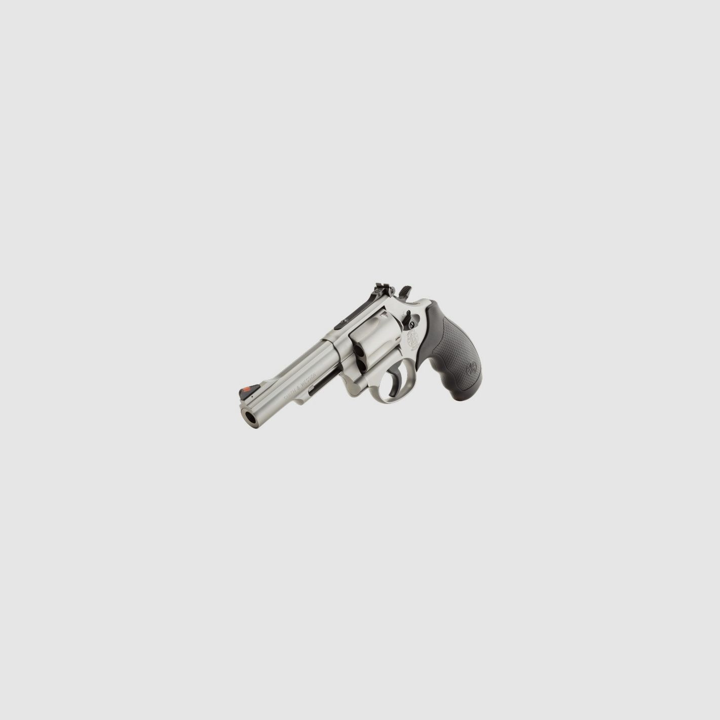 Smith & Wesson 69 Combat Magnum Kal. 44 Magnum, Bild 2 von 4