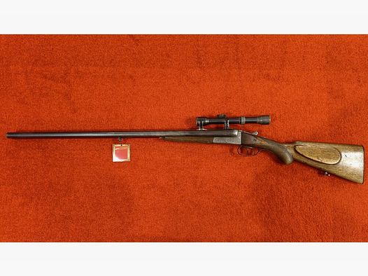 Kessler bez 12/65;12/65