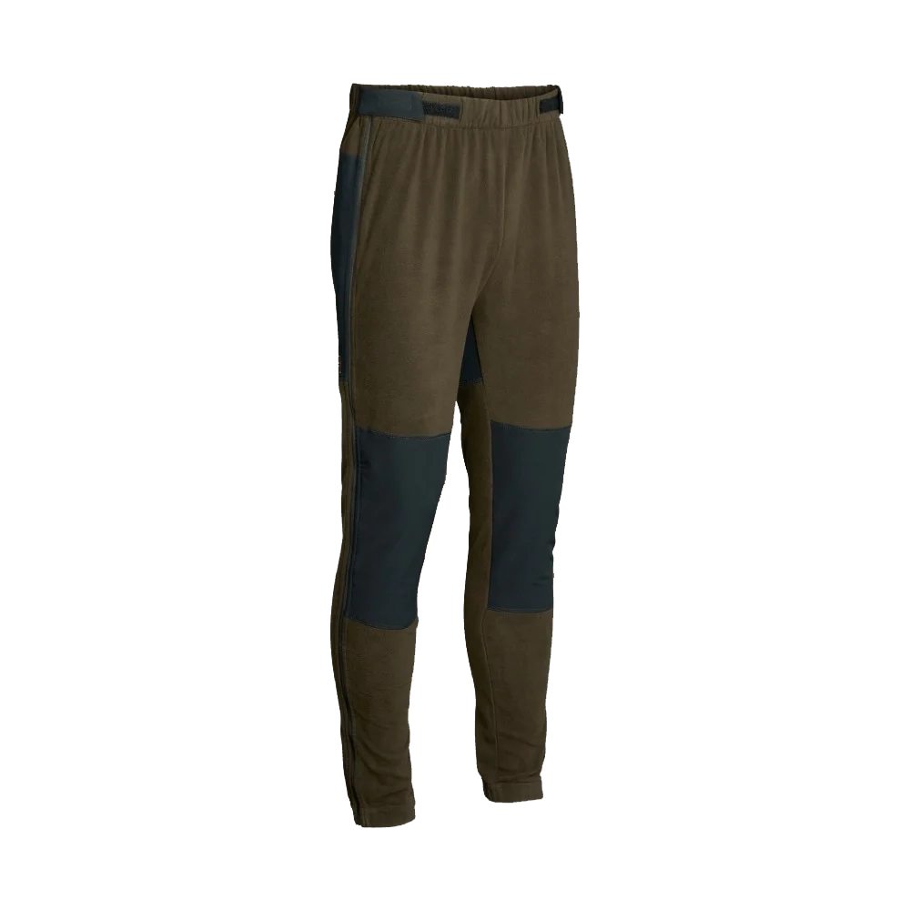 Northern Hunting - BORK 2000 Dark Green/Grey, billede 1 af 14