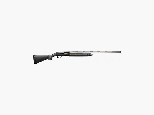 SX4 COMPOSITE - WINCHESTER | 66 cm