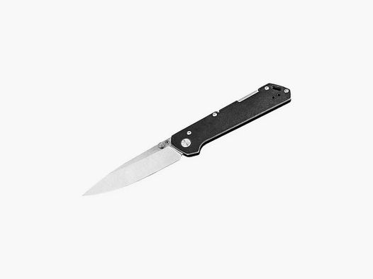Couteaux pliants Kihon Bifold Boker