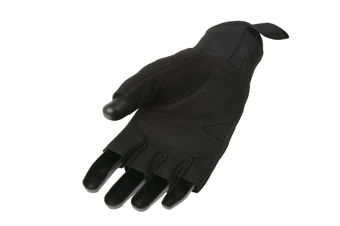 Armored Claw Shield Cut tactical gloves – black, image 11 of 14