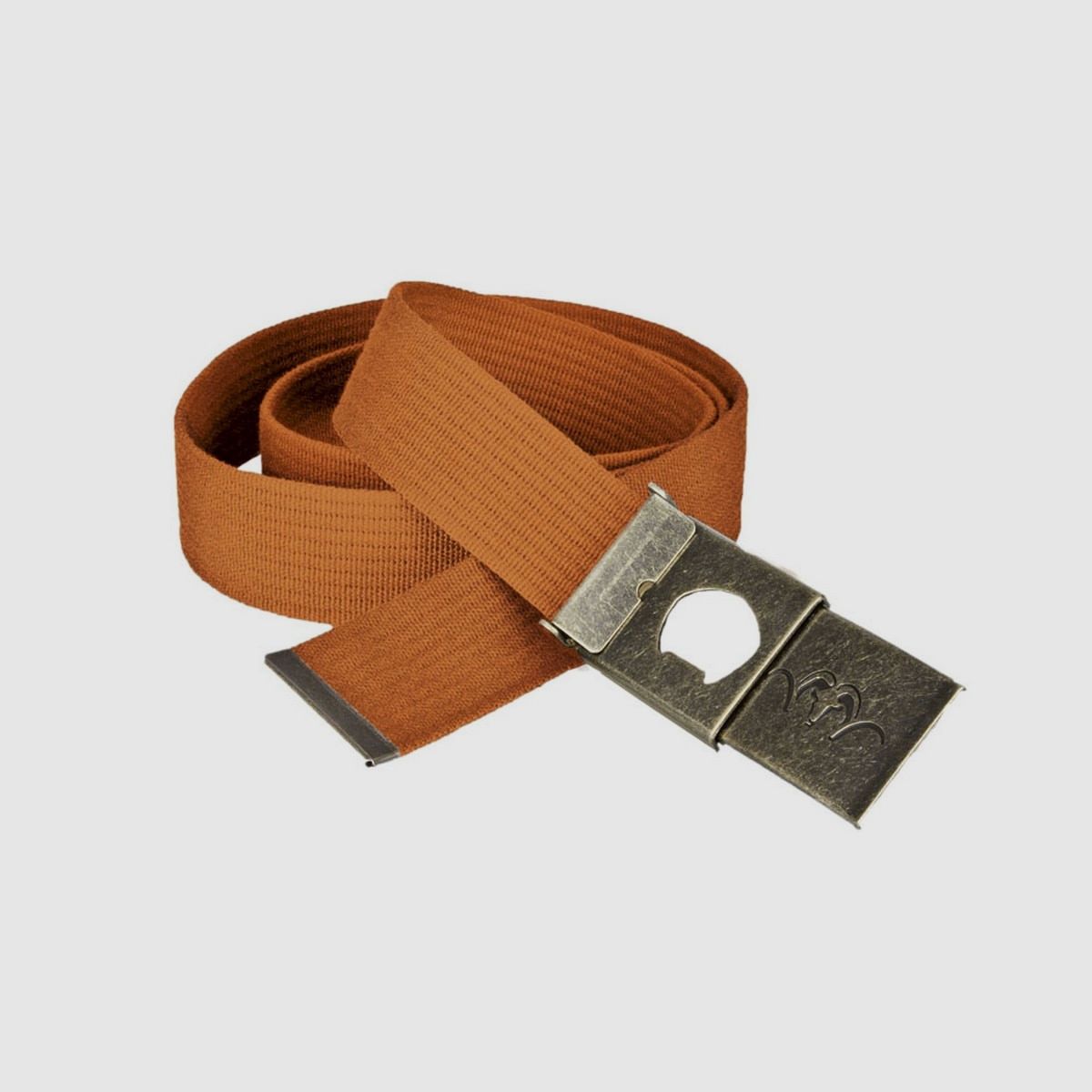 Cinturón Blaser Canvas Set, imagen 3 de 3