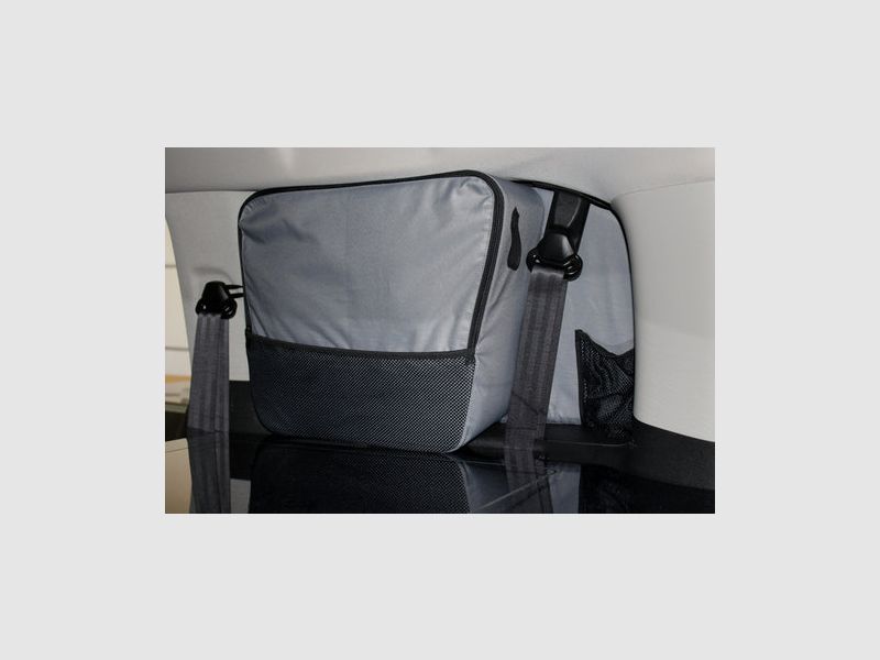 Reimo Window Pocket Left for Citroën Spacetourer / Pössl Campster L2, image 1 of 2