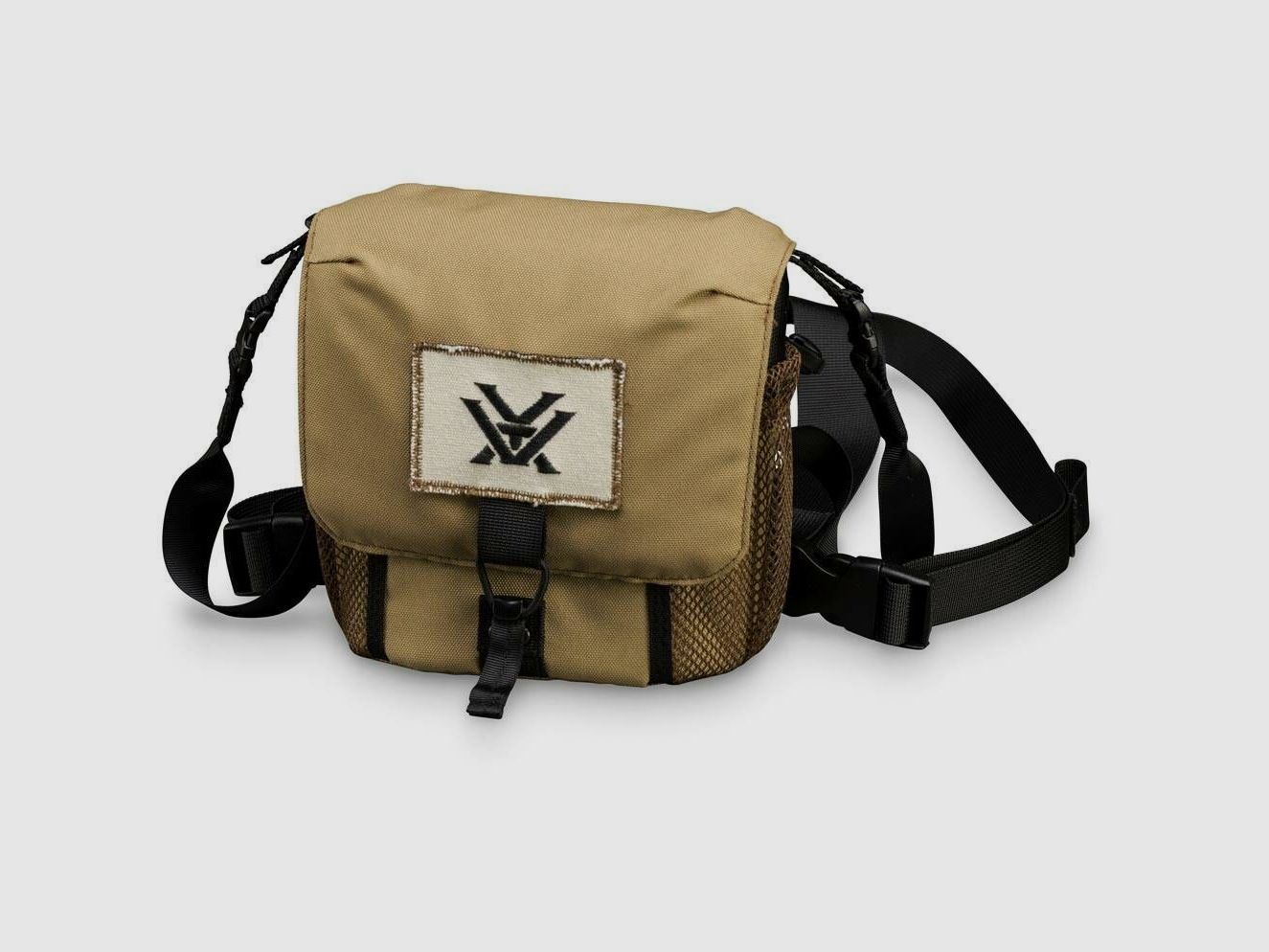 Borsa per binocolo Vortex GlassPak